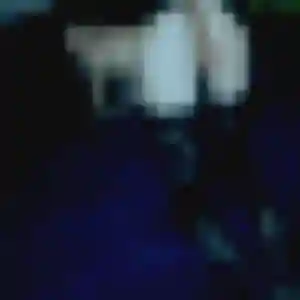 Naima, femme de 25 ans propose beurette à Sardieu