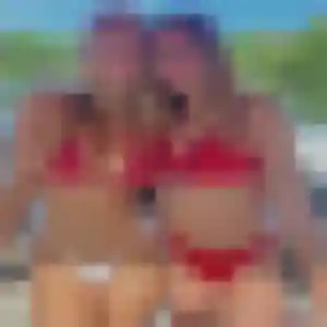 Tinhinane de Sardieu, 31 ans - beurette discret