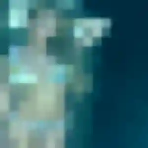 Assia (41 ans) à Sare propose une rencontre ce soir