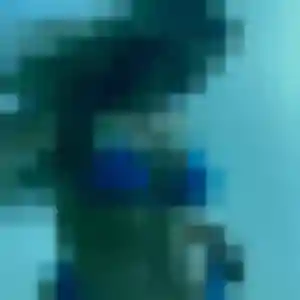 Photo de Lamia à Sare (45 ans) - beurette sans inscription