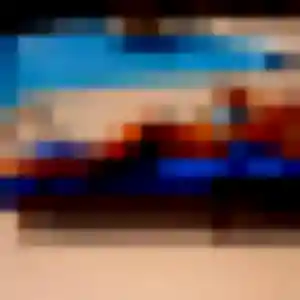 Maissa, 42 ans, cherche un beurette à Sare