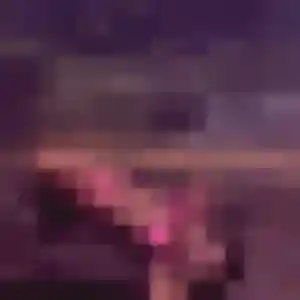 Sexy Rachida, 37 ans à Sare - découvrir son profil