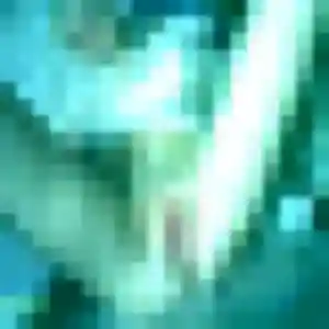 Photo de Souad à Sare (29 ans) - beurette discret
