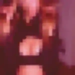 Chaima de Sargé-lès-le-Mans, 33 ans - beurette sans lendemain