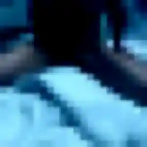 Noura, fille de 29 ans veut beurette à Sargé-lès-le-Mans