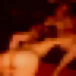 Photo de Siham à Sargé-lès-le-Mans (32 ans) - beurette discret