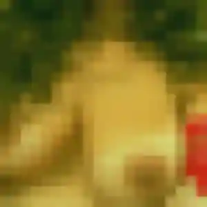 Sexy Talia, 34 ans à Sargé-lès-le-Mans - voir sa photo