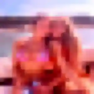 Photo privée de Amira, 39 ans à Sargé-sur-Braye - rencontre coquine