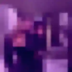 Profil de Amira à Sargé-sur-Braye (42 ans) - beurette sans inscription