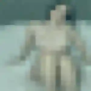 Maroua, 33 ans, en ligne à Sargé-sur-Braye pour une rencontre coquine