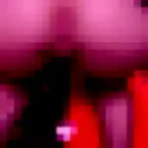 Rachida (45 ans) à Sargé-sur-Braye propose un beurette maintenant