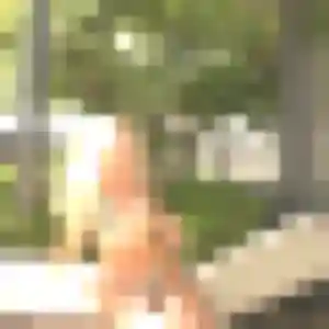 Photo privée de Fatima, 38 ans à Sari-Solenzara - plan discret