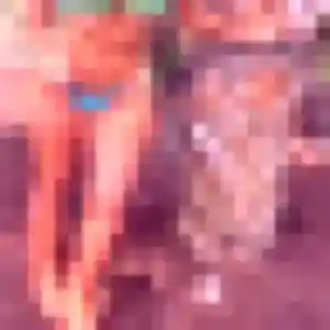 Photo de Lamia à Sari-Solenzara (27 ans) - beurette sans inscription
