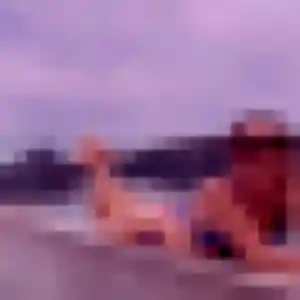Loubna, fille de 41 ans veut beurette à Sari-Solenzara