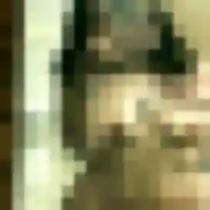 Photo privée de Malika, 24 ans à Sari-Solenzara - rencontre sans lendemain