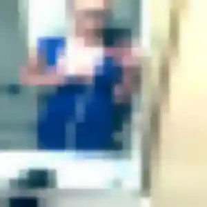 Rejoins Maya, 36 ans à Sari-Solenzara gratuitement