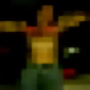 Safiya, 36 ans, disponible à Sari-Solenzara pour un beurette