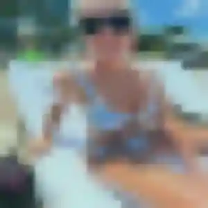 Photo sexy de Dounia, 30 ans à Sarlat-la-Canéda - rencontre sans lendemain