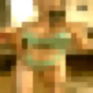 Kawtar, 28 ans, disponible à Sarlat-la-Canéda pour une rencontre coquine