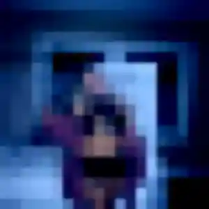 Lydia, 31 ans, disponible à Sarlat-la-Canéda pour une rencontre coquine