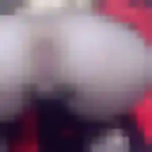 Soraya de Sarlat-la-Canéda, 36 ans - beurette en toute liberté
