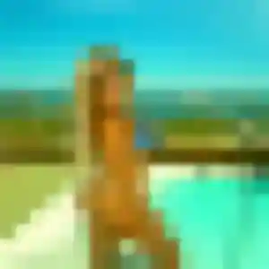Photo sexy de Ahlam, 39 ans à Sarliac-sur-l'Isle - rencontre coquine