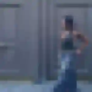 Amina, 22 ans, connectée à Sarliac-sur-l'Isle pour une rencontre coquine