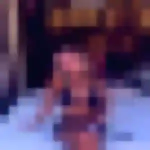 Contacte Farida, 22 ans à Sarralbe en privé