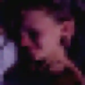 Houda, fille de 41 ans propose beurette à Sarralbe