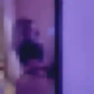 Profil de Ilham à Sarralbe (42 ans) - beurette sans inscription