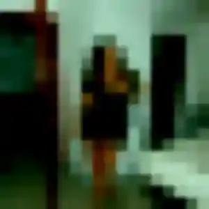 Manel (36 ans) à Sarralbe attend un beurette rapidement