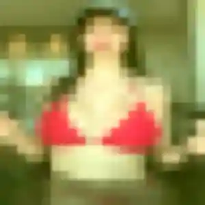 Maroua, 34 ans, cherche un beurette à Sarralbe