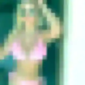 Nissa, 22 ans, en ligne à Sarralbe pour une rencontre coquine