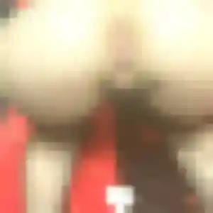 Noura, 41 ans, disponible à Sarralbe pour une rencontre coquine