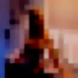 Sabrina (41 ans) à Sarralbe attend un beurette maintenant
