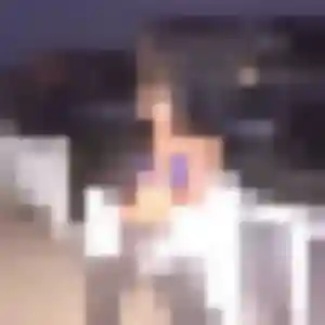 Photo privée de Amel, 44 ans à Sarraltroff - rencontre coquine
