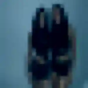 Photo de Imane à Sarraltroff (23 ans) - beurette anonyme