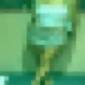 Photo perso de Karima, 32 ans à Sarraltroff - rencontre coquine