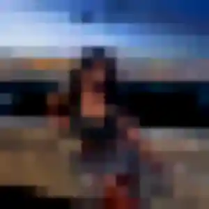 Nadia, 28 ans, dispo pour beurette à Sarraltroff