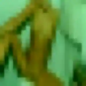 Sexy Samira, 31 ans à Sarraltroff - découvrir son profil