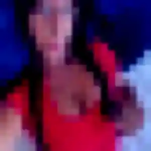 Wahiba, fille de 33 ans cherche beurette à Sarraltroff