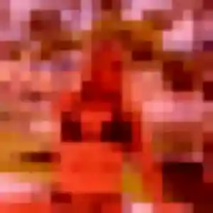 Photo de Hayat à Sarras (43 ans) - beurette anonyme