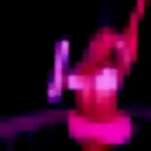 Photo sexy de Latifa, 37 ans à Sarras - plan discret
