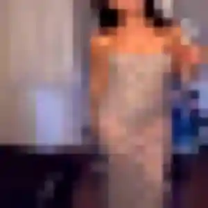 beurette à Sarras : profil de Mounia, 38 ans - sans engagement
