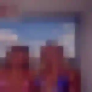 Nabila, femme de 44 ans cherche beurette à Sarras