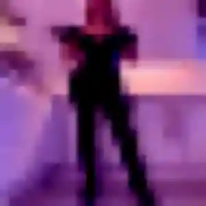 Charmante Siham, 26 ans à Sarras - la contacter
