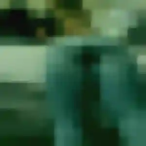 beurette à Sarras : photo de Wahiba, 37 ans - inscription gratuite