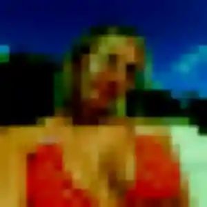 Hajar, 29 ans, cherche un beurette à Sarre-Union