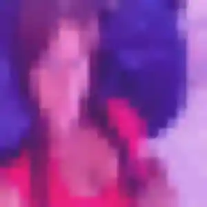 Kamila, femme de 26 ans veut beurette à Sarre-Union