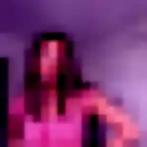 Hana, 32 ans, cherche un beurette à Sarrebourg